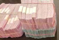 Solusi Bagi Masyarakat yang Butuh Pinjaman Cepat Solusi Bagi Masyarakat yang Butuh Pinjaman Cepat