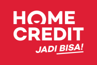 Home Credit: Solusi untuk Miliki Barang Impian Home Credit: Solusi untuk Miliki Barang Impian